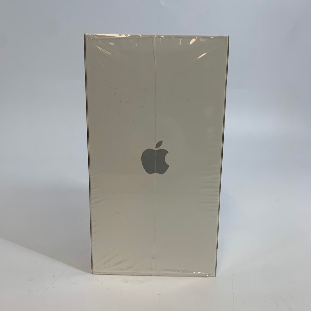 Apple AirPort Time Capsule 2TB Wireless Backup Router ME177LLA - Picture 4 of 12
